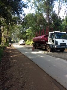 monitoramento-ambiental-obras