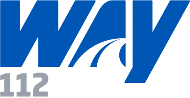 Way112Logo