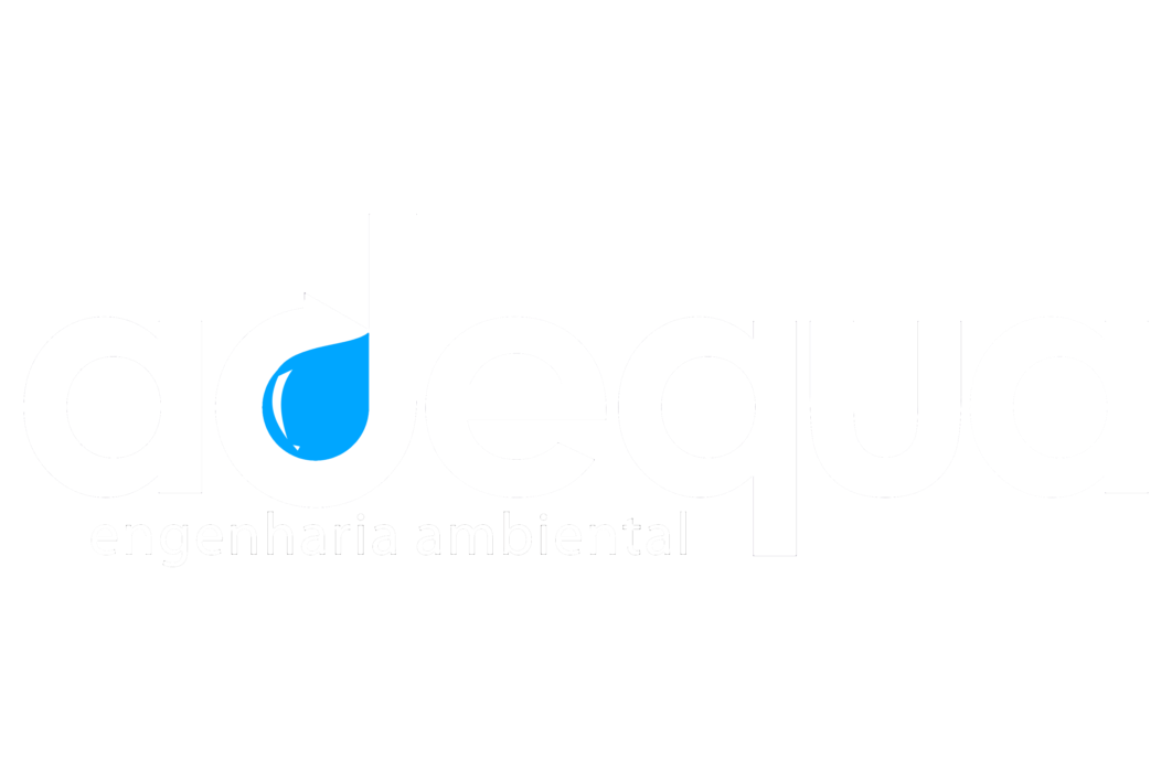 logomarca-bca