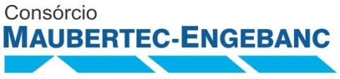 Logo Maubertec-Engebanc