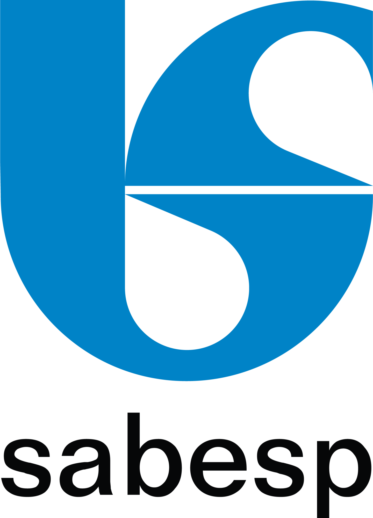 sabesp-seeklogo